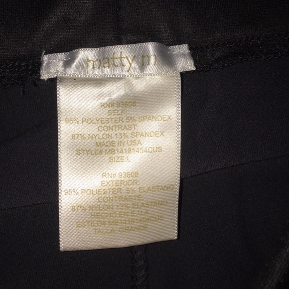 Outfit Bundle - Picture 5 of 8